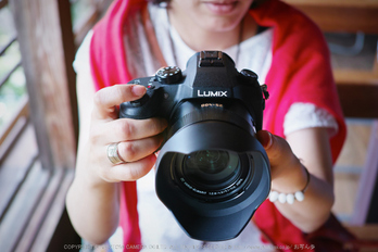 Panasonic DMC-FZ1000 と、おまけ お写ん歩: Panasonic Lumix DMC-FZ1000アーカイブ